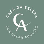 Casa da Beleza, por Cesar Augusto