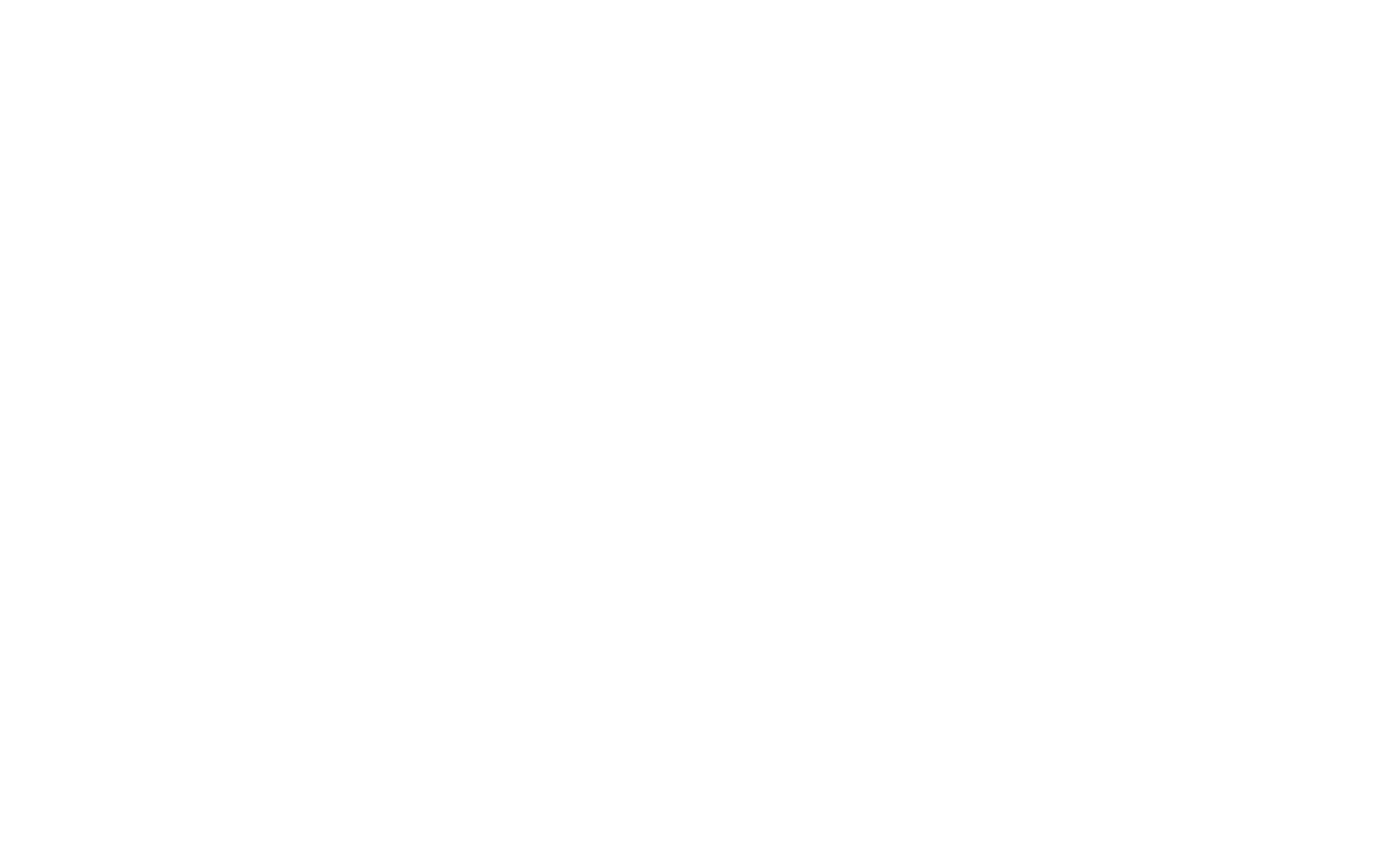 Dari Andrade