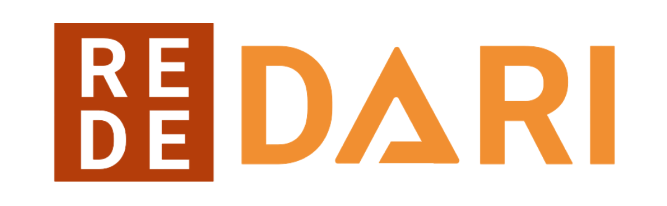 Rede Dari