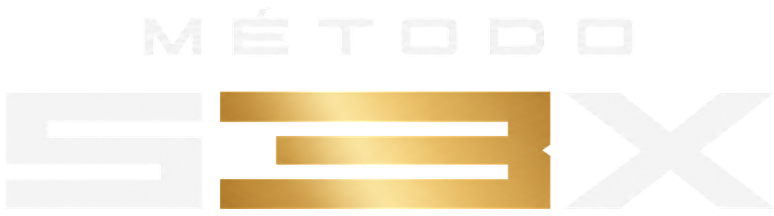 Método S3X